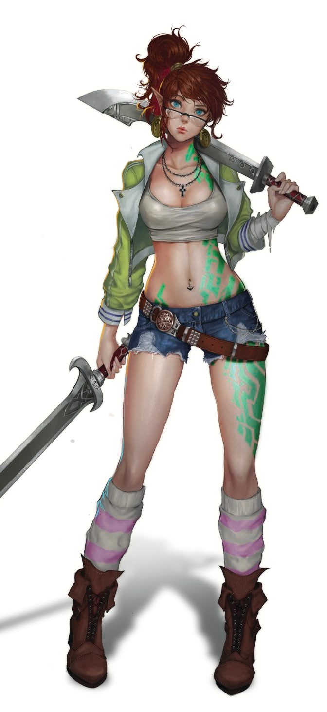 p24 Antoinette Jeong
